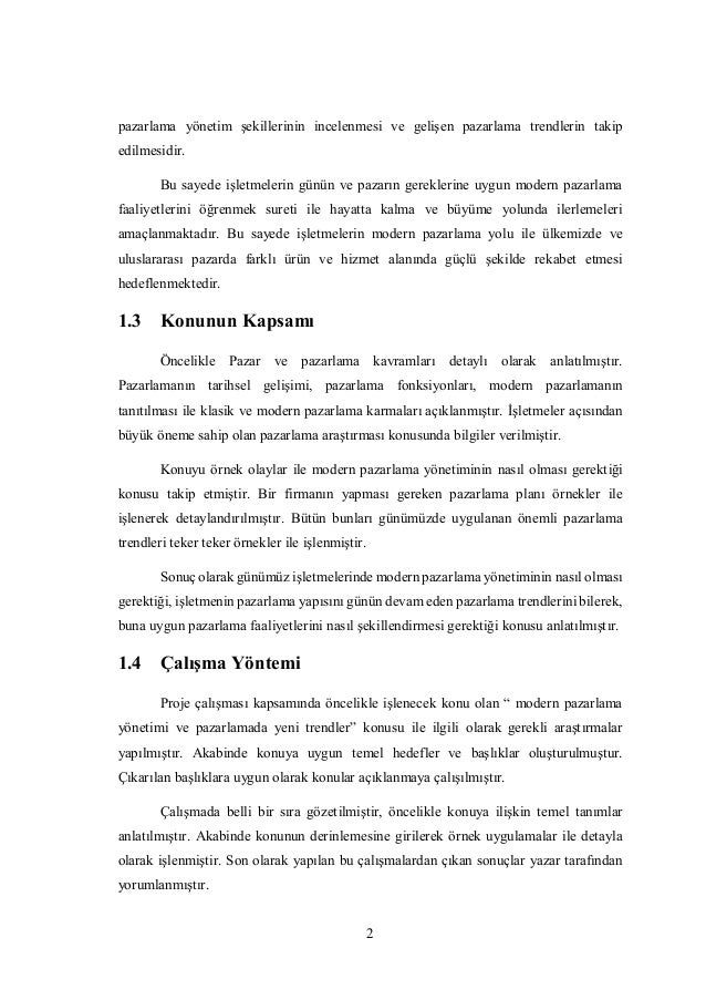 Pastane Poğaçası Tarifi Videosu Pastane Poğaçası Tarifi Videosu